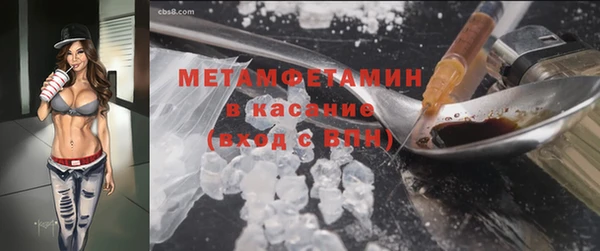 PSILOCYBIN Сясьстрой