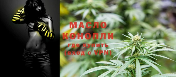PSILOCYBIN Сясьстрой