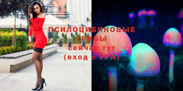 MESCALINE Струнино