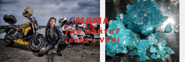 ГАЛЛЮЦИНОГЕННЫЕ ГРИБЫ Ступино