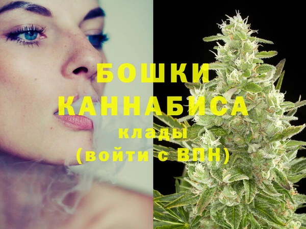 таблы Тавда