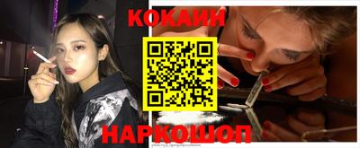 прущие крисы Кингисепп