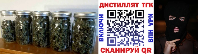 Дистиллят ТГК вейп с тгк  Омск 
